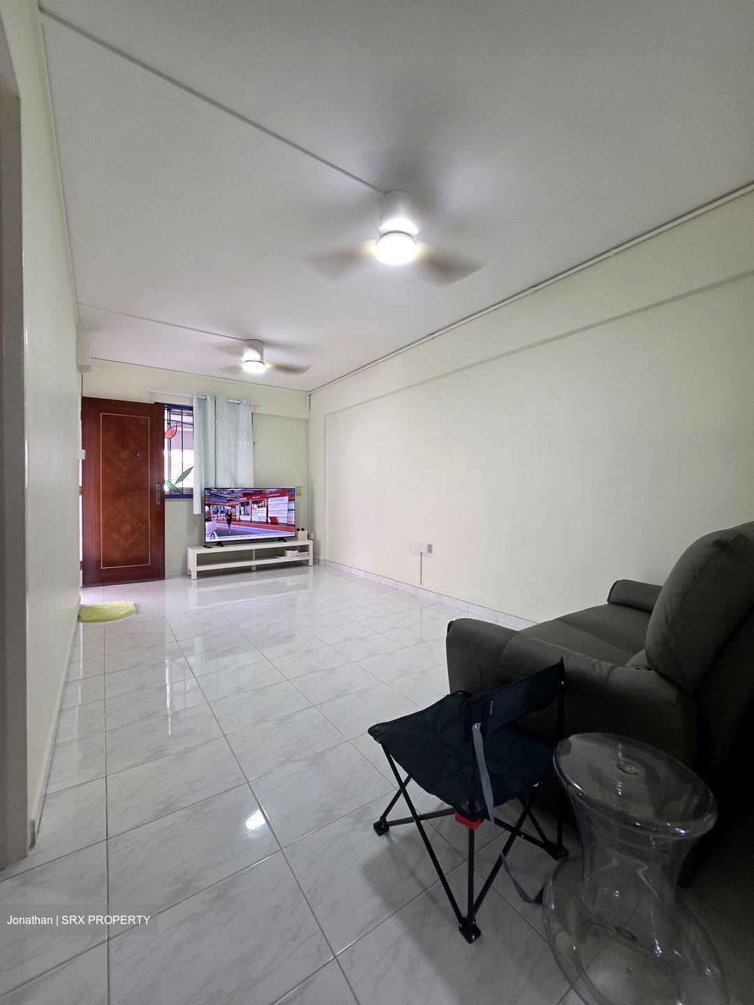 Blk 211 Tampines Street 23 (Tampines), HDB 3 Rooms #622613391